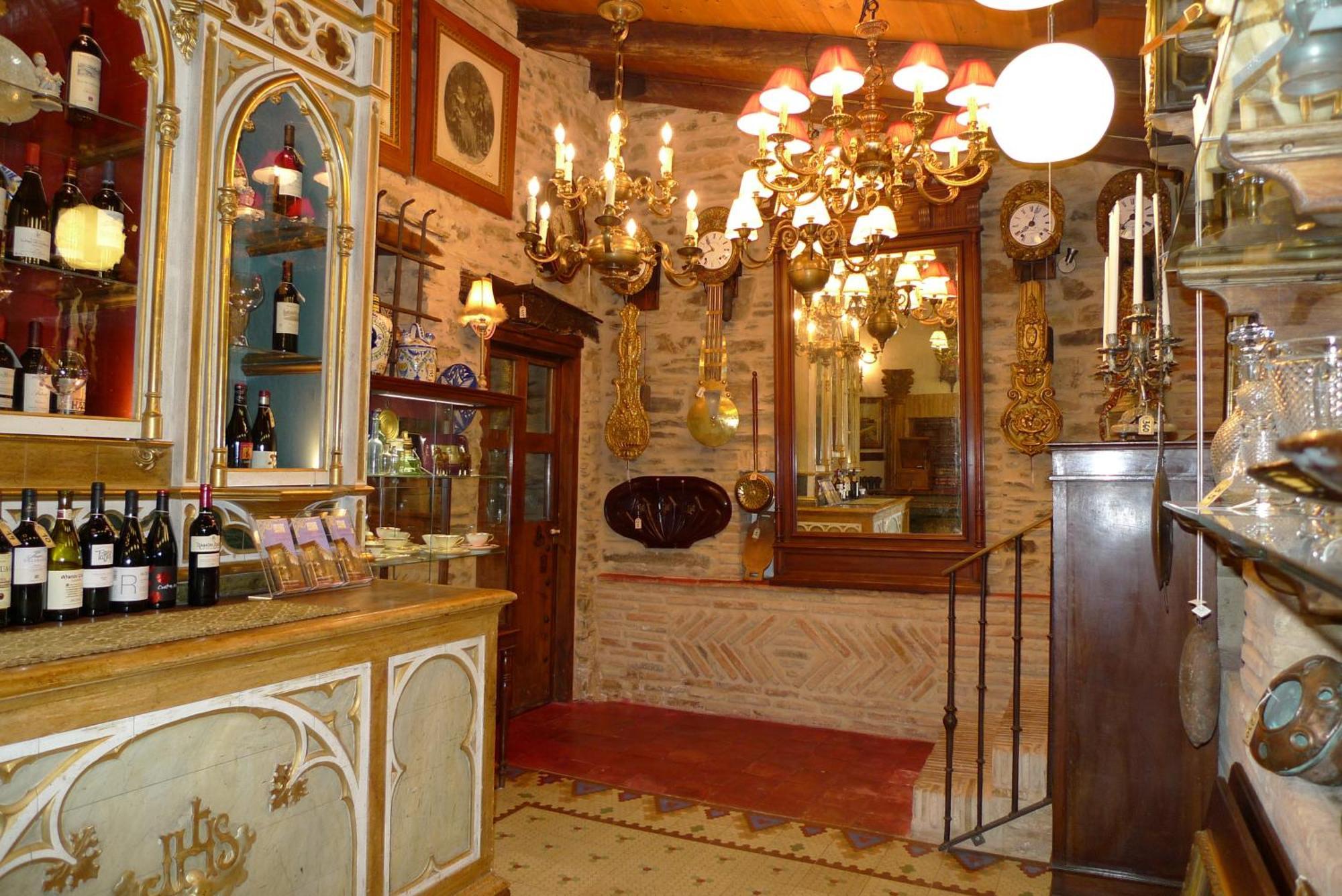Hosteria Camino Луйего-де-Сомоса Экстерьер фото