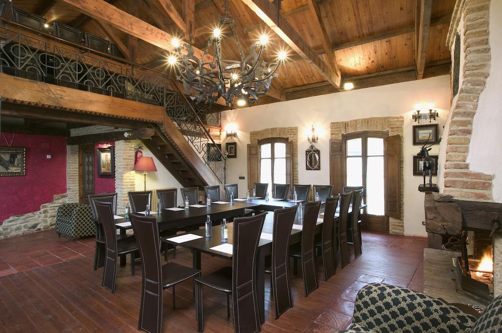Hosteria Camino Луйего-де-Сомоса Экстерьер фото